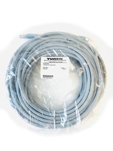 Cavo Rscv Rkcv 5711-15m 15 Metri Maschio X Femmina Dritto Cs14793 Nuovo di Zecca, Prodotto Originale con Garanzia di Un Anno - Product Image 1