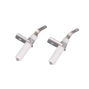 Capteur d'allumage pour cuisinière à gaz HF 070, pièce de rechange pour chaudière murale, appareils électroménagers en acier inoxydable intégré - Product Image 1