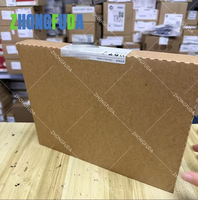 Ücretsiz Kargo Siemens PLC CPU 6ES7 414-2XK05-0AB0 PLC Programlama ve Endüstriyel Kontrol için 24V