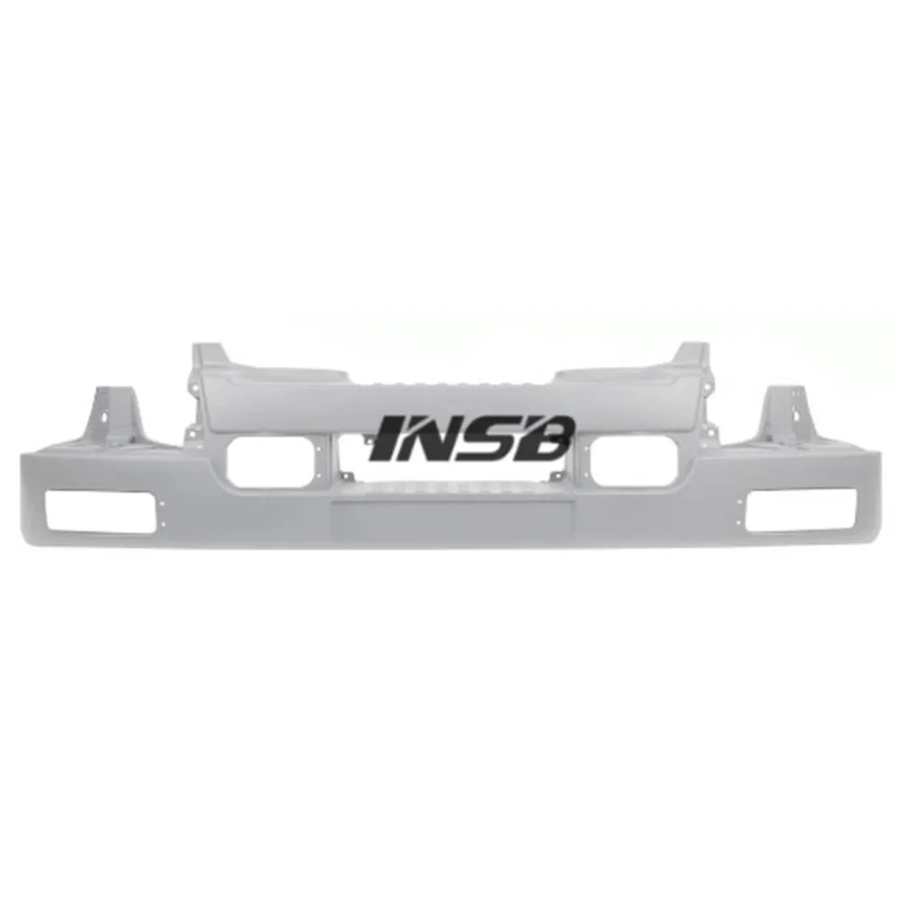 5010623889 Bumper para Renault Midlum caminhão para Renault caminhão partes do corpo sobresselentes