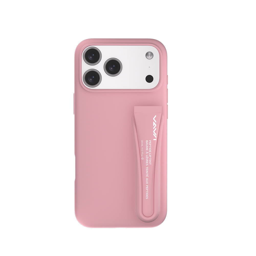 4.Pink