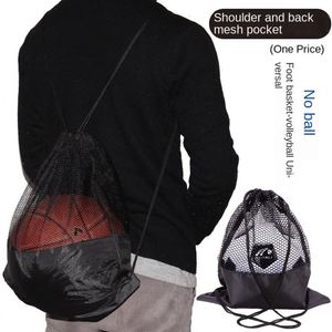 2026 Trending Custom Student Sports <b>Backpacks</b> Corporate Fashion Lifestyle Promotional Folding Bags Polyester for Men Women - Product Image 5