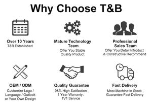 Produk Terlaris Mesin Pressoterapi Pengencang Kulit Detoksifikasi Drainase Limfatik untuk Rumah - Product Image 6