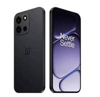 Smartphone OnePlus Turbo 6 5G original, écran AMOLED 6,78 pouces, Snapdragon 8s Gen 4, batterie 9000 mAh, chargeur 100 W, compatible NFC, ColorOS16