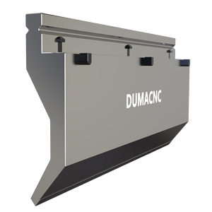 Máy uốn Khuôn đa V chết đấm và chết CNC Báo Chí phanh công cụ ridgid uốn máy công cụ khuôn chết - Product Image 1