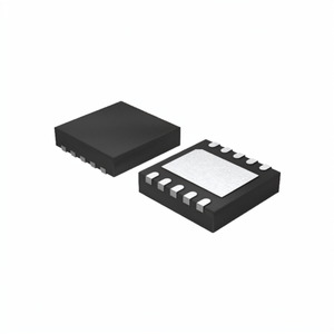 Authorized Distributor 10 VFDFN Exposed Pad, CSP Electronic Chips Component AD7686BCPZRL Data Acquisition - Product Image 1