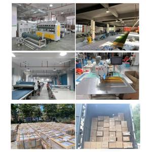 Tente tipi en tissu toutes saisons avec cheminée intégrée et fenêtres en maille pour un abri ventilé toute l'année - Product Image 6