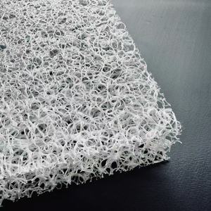 Llévelo con usted en casa, al aire libre y en <span class=keywords><strong>la</strong></span> oficina, brindando comodidad y refinamiento en cada momento de <span class=keywords><strong>la</strong></span> vida diaria - Product Image 3