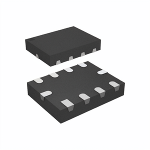 MAX14637EVB+T 10 XFQFN ชิปอิเล็กทรอนิกส์จัดการพลังงาน (PMIC) บริการครบวงจรแบบดั้งเดิม - Product Image 1