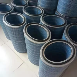 ไส้กรองน้ำมันดีเซลสำหรับรถบรรทุก ff5485 <span class=keywords><strong>FF5488</strong></span> FF5485 FF202 FF5018 FF105D ตัวกรองน้ำมันเชื้อเพลิงสำหรับรถยก - Product Image 3