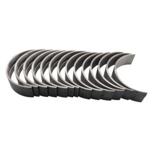 Pièces de rechange de haute qualité pour systèmes de moteurs de camions MMO00000-PJLV X3904318358 81D Coque de roulement incurvée pour FAW Jiefang - Product Image 3