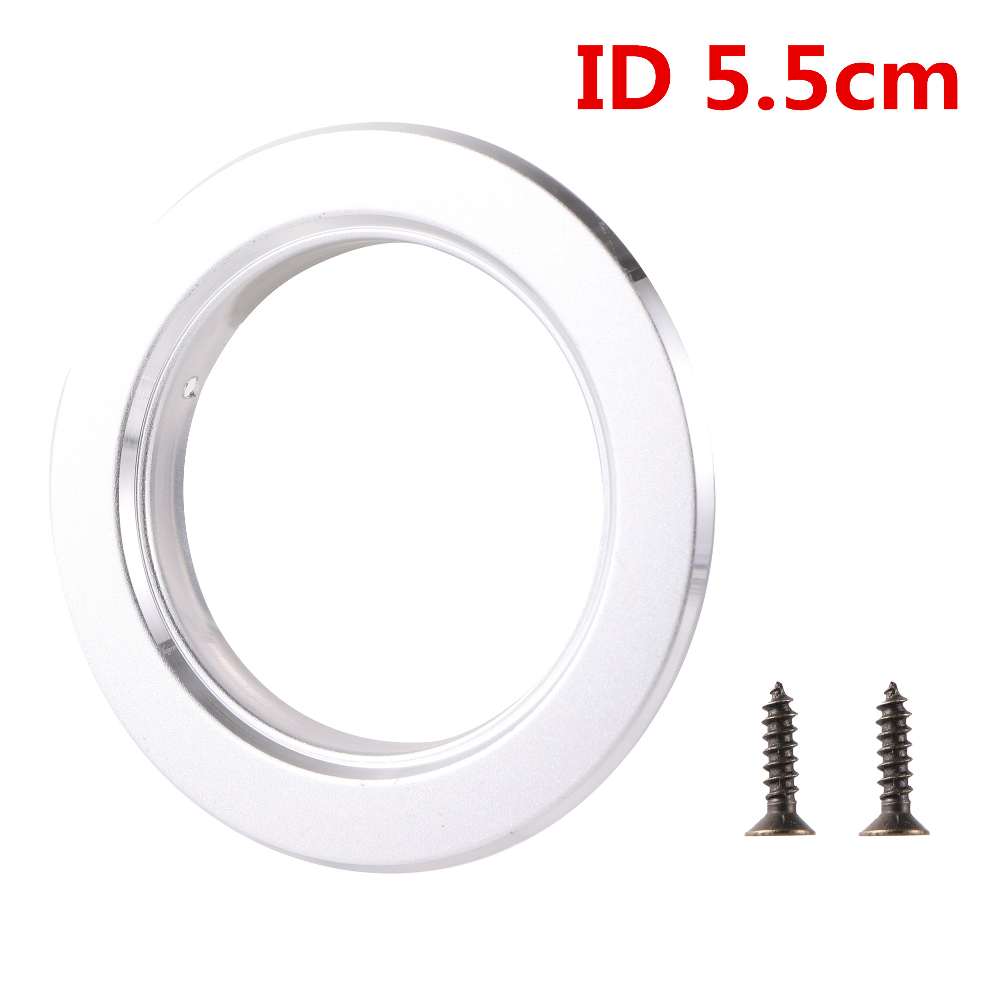 ID 5.5cm