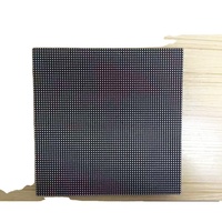 Module d'affichage LED SMD couleur plein écran Hongsheng Lamp P3 pour extérieur, 192x192mm, à bon prix