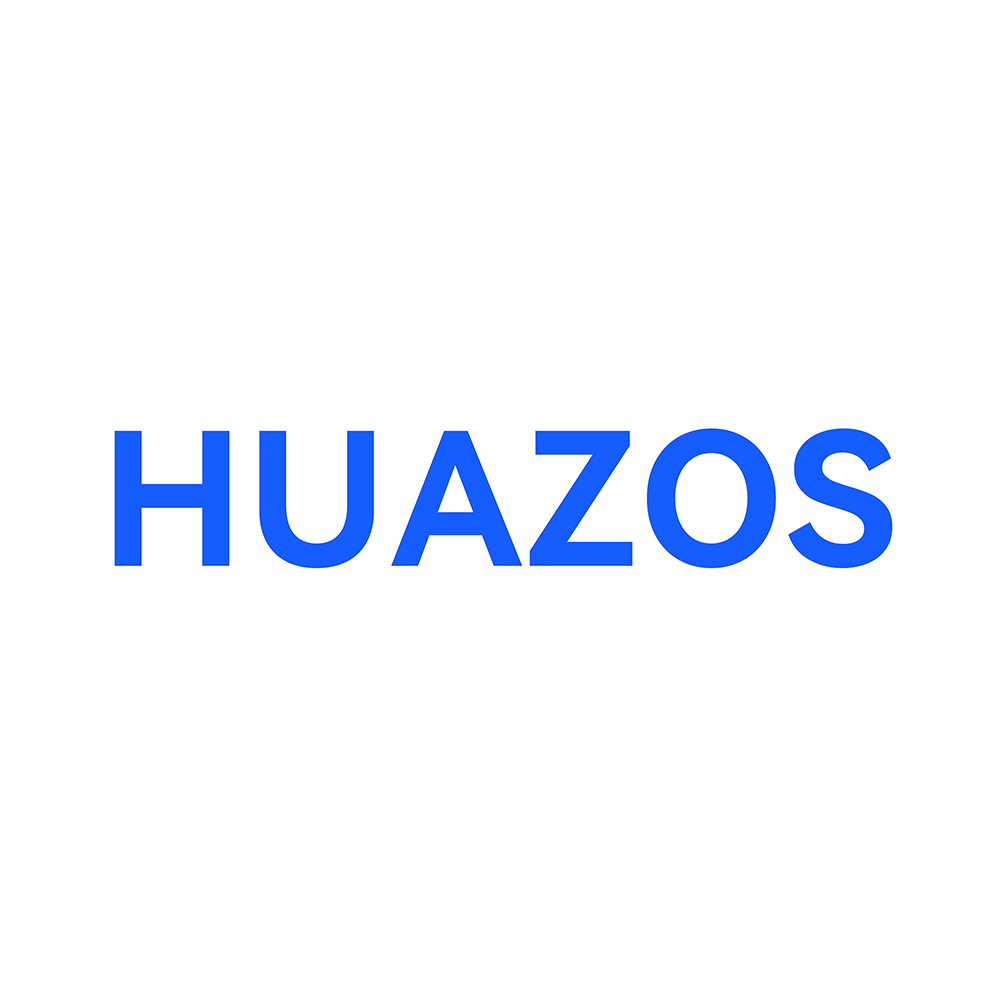 Foshan Huazhou Intelligent Technology Co., Ltd. logo