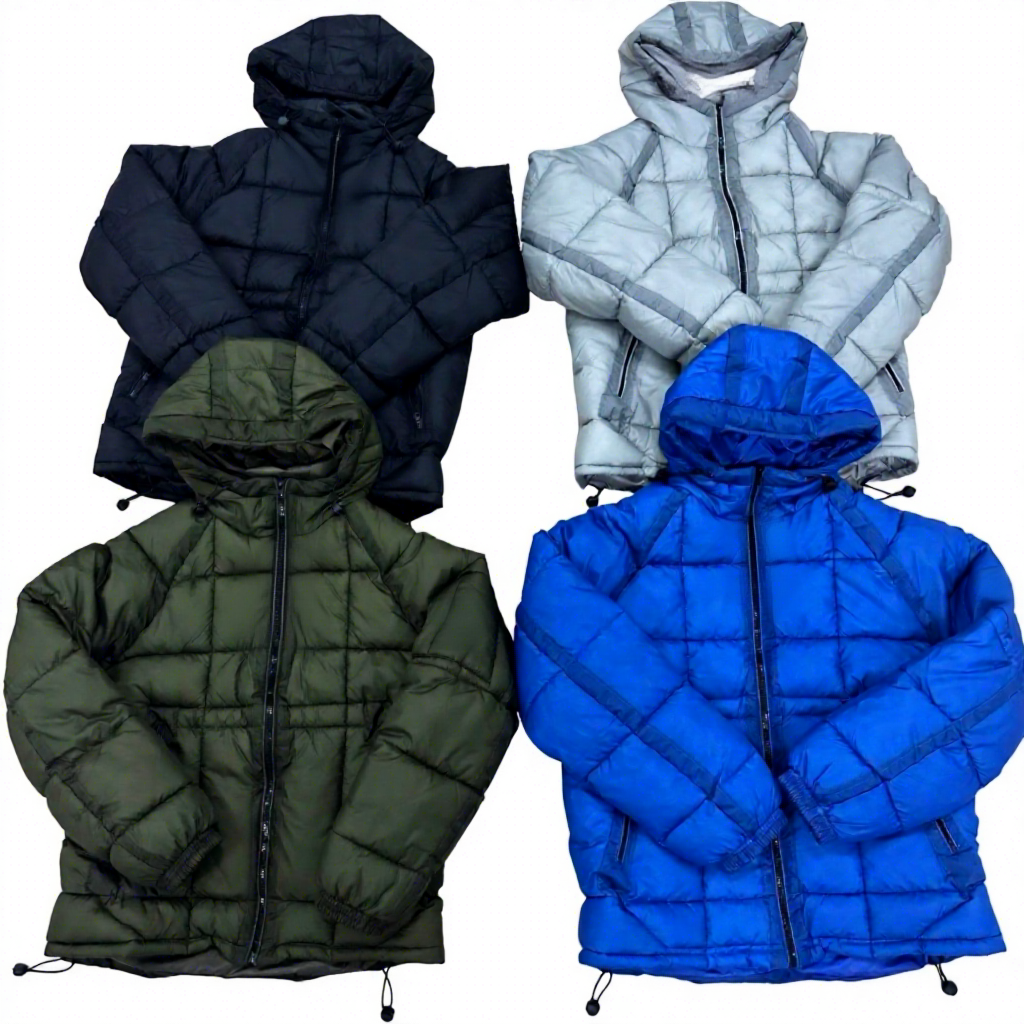 Factory-Wholesale-C-Company-