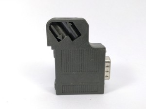 PLC מקורי חדש לגמרי 6ES7 972-0BA41-0XA0 מחבר 5 יחידות מחיר מוזל - Product Image 4
