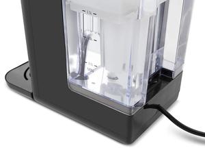 Hervidor de Agua Instantáneo de Acero Inoxidable - Product Image 2