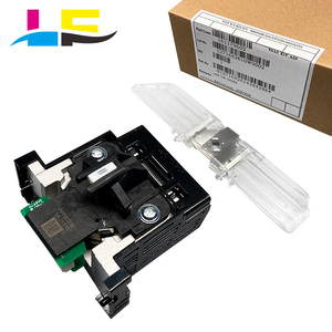 หัวพิมพ์แท้สำหรับ <span class=keywords><strong>EPSON</strong></span> <span class=keywords><strong>LQ</strong></span> <span class=keywords><strong>590</strong></span> 2090 690 LQ2090 LQ590 LQ690 <span class=keywords><strong>LQ</strong></span> 680 680K LQ2080 LQ580 LQ590K LQ690K F081000 - Product Image 2
