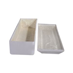 <span class=keywords><strong>Cercueil</strong></span> <span class=keywords><strong>en</strong></span> <span class=keywords><strong>carton</strong></span> de haute qualité de 150kg de capacité de poids <span class=keywords><strong>pour</strong></span> monument <span class=keywords><strong>en</strong></span> bois de crémation et fournitures funéraires <span class=keywords><strong>pour</strong></span> maisons funéraires - Product Image 5