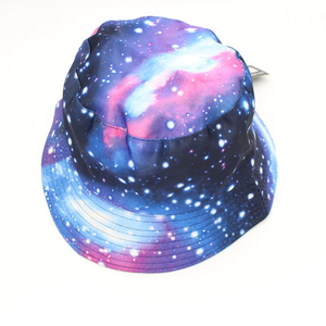 Gorra <span class=keywords><strong>de</strong></span> soporte barata con estampado <span class=keywords><strong>de</strong></span> sublimación personalizada Unisex, gorra <span class=keywords><strong>de</strong></span> cubo Reversible <span class=keywords><strong>de</strong></span> 2 lados <span class=keywords><strong>de</strong></span> poliéster a la moda, sombrero <span class=keywords><strong>de</strong></span> cubo con patrón completo para fanáticos - Product Image 6