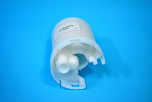 Neue Autoteile Intank-Basis-Kopfbaugruppe Kraftstofffilter für Toyota 23300-28040 - Product Image 6