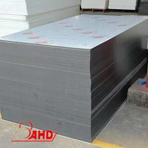 Rolo de folha de plástico da folha do <span class=keywords><strong>pe</strong></span> do hdpe, 1mm 2mm 3mm 4mm 5mm - Product Image 5
