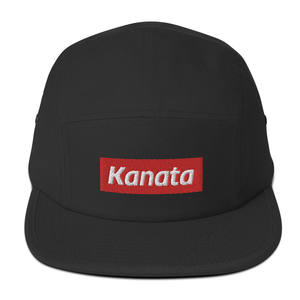 Kanata หมวกฮอกกี้ Supreme ห้าแผง - Product Image 1