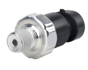 Capteur de pression d'huile pour Chevrolet, Oldsmobile, Buick, <span class=keywords><strong>Pontiac</strong></span> 25036853 12635954 D1809A 12575007 PS220 - Product Image 2