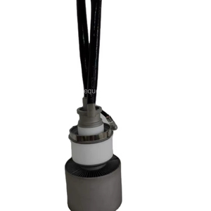 Tubo de Potência de Alta Frequência Triodo 3CX3000F7 - Product Image 1