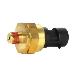 Ford Mercury Fuel Pressure Sensor 8M6000623 <b>Thread</b> Mount <b>Gauge</b> Pressure Standard - Product Image 2