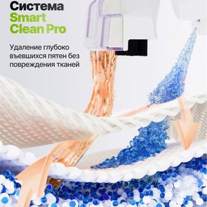 Electric Multi-Function Fabric Cleaner 800W Powerful Vacuum <strong>Cleaning</strong> <strong>Tool</strong> for Curtains Sofas <strong>Carpets</strong> &amp; Mattresses 6338 - Product Image 4