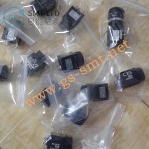 REPUESTO SMT CÁMARA VCC-G20S20 PARA MÁQUINA SAMSUNG - Product Image 1