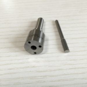 <span class=keywords><strong>2</strong></span>,5 TDI喷油嘴0 433 175 087 / 0433175087 dslla150p502 - Product Image 2