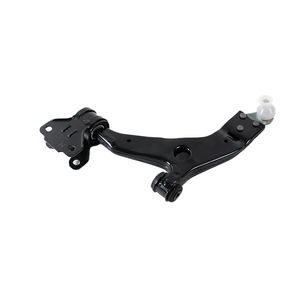 Piezas de Automóvil de Alta Calidad, Suspensión Inferior Izquierda para <span class=keywords><strong>Ford</strong></span> Kuga Escape CV61 3A424 AAC CV61 3A424 APB - Product Image 1