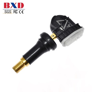 เซ็นเซอร์วัดแรงดันลมยาง HERA TPMS 13598773 13516165 สำหรับรถยนต์ Opel Buick GMC Cadillac <span class=keywords><strong>Chevrolet</strong></span> - Product Image 1