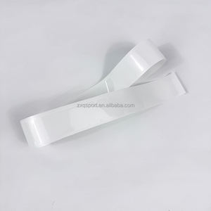 <span class=keywords><strong>Protector</strong></span> de Borde <span class=keywords><strong>Transparente</strong></span> y Duradero de 16 mm de Grosor para Palas de Pickleball, Ligero, con <span class=keywords><strong>Protector</strong></span> de Borde Personalizado para Niños - Product Image 5