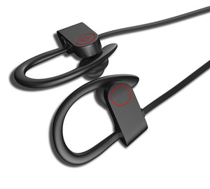 Écouteurs Bluetooth Sportifs Mains Libres en Gros – Oreillette Auriculaire - Product Image 2
