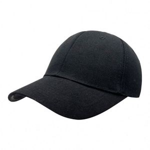 Gorra de Béisbol Deportiva OEM Personalizada, Gorra con Bordado 3D, Gorras Trucker - Product Image 5
