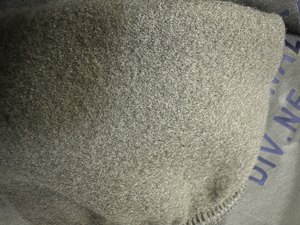 25-26 người đàn ông mới nhất của Mỹ bóng đá mặc Tribute tấm hoodie Hot Bán chào dịch vụ Câu lạc bộ kỹ thuật thiết kế - Product Image 6