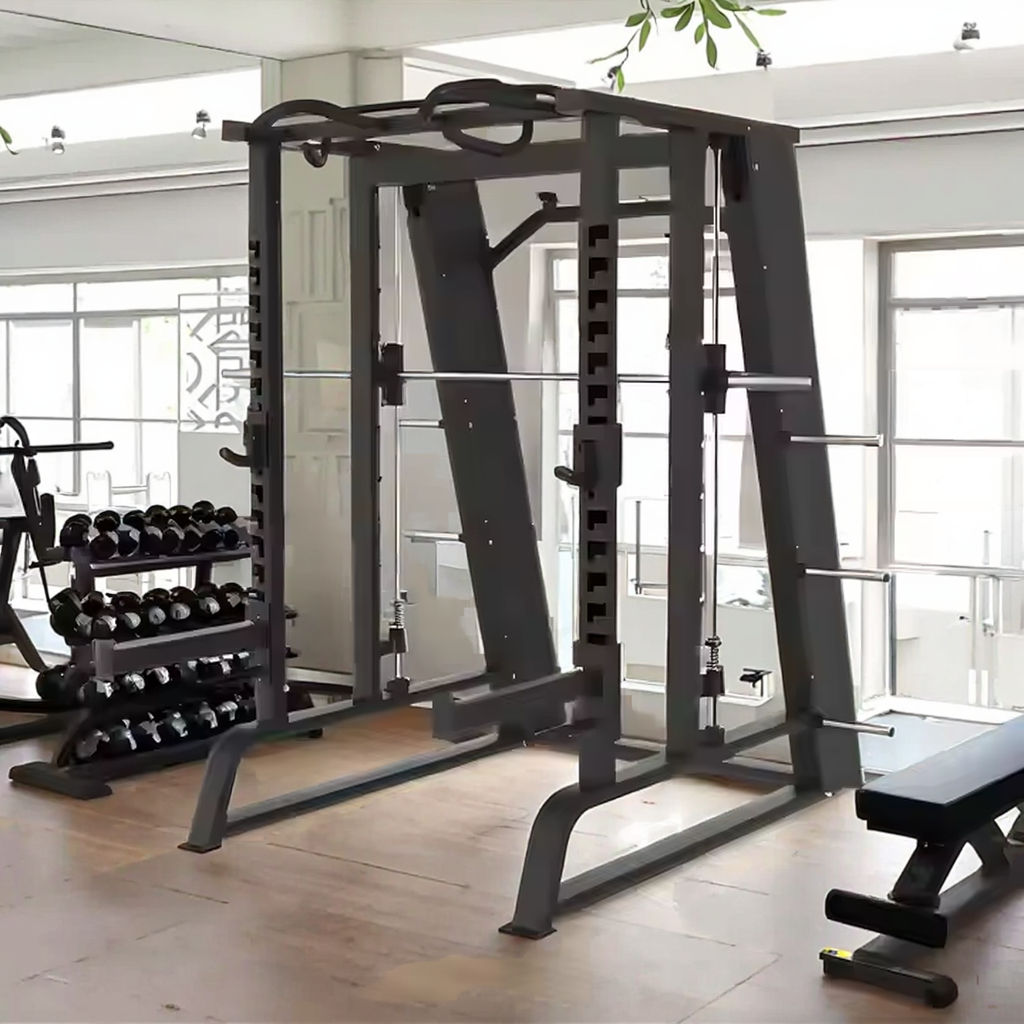 Rep Pr 5000 Rogue Power Rack Accessories Diy Squat Rack Reddit