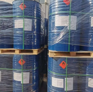 Độ tinh khiết cao cấp công nghiệp <span class=keywords><strong>Methyl</strong></span> <span class=keywords><strong>methacrylate</strong></span> MMA monomer CAS 80-62-6 cho nhựa Acrylic & PMMA sản xuất cung cấp số lượng lớn - Product Image 3