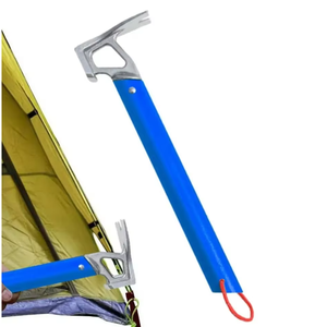 Martello Leggero per Picchetti da Tenda da Campeggio - Product Image 1