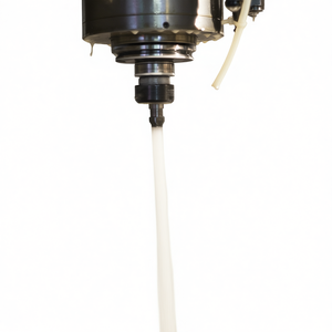 Ttake Lub Two Cooling Lubricants Cooling Fluids Additives For Metal <b>Machining</b> Tools - Product Image 2