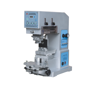 Stampante Winon da tavolo con calamaio - Product Image 1