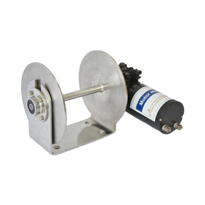 12v <span class=keywords><strong>winch</strong></span> תוף נירוסטה עם מנוף חשמלי עוגן סטנדרטי לסירה 24v <span class=keywords><strong>winch</strong></span> - Product Image 1