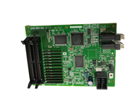 Module de carte d'interface E/S A20B-2004-0691 pour systèmes d'automatisation industrielle, carte de signalisation d'entrée/sortie de contrôle CNC