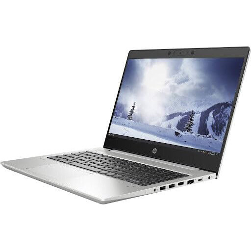 Cheap Laptops 14 Inches Core Intel I7-1355U EliteBook 640 G10 Compact Business Notebook Office Home Computer Laptop