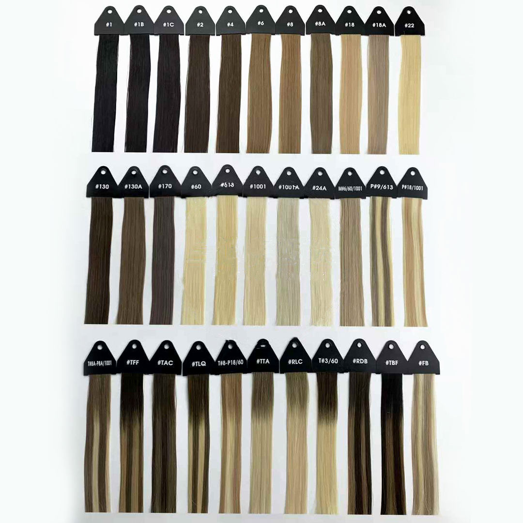 Click "SEND INQUIRY" for More Sizes and Colors