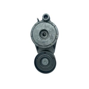 6422001970 Demillon, piezas de automóvil, Tensor de correa de transmisión, Tensor de correa de motor para Mercedes Benz W166 <span class=keywords><strong>GLE</strong></span> <span class=keywords><strong>350d</strong></span> ML 350 CDI <span class=keywords><strong>4MATIC</strong></span> - Product Image 1