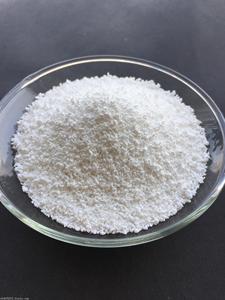 <span class=keywords><strong>Epsom</strong></span> Muối magiê Sulfate heptahydrate 99% kích thước 2-4mm Phân bón Tắm muối magiê Sulphate heptahydrate - Product Image 5